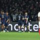 PSG/Monaco &ndash; Lacombe explique les difficult&eacute;s pour Paris et se tourne vers le 8e de finale