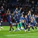 PSG/Monaco &ndash; La film de la qualification en 8e de finale de Ligue des Champions !
