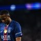 Pacho au r&eacute;v&eacute;lateur de la baisse du PSG : le vrai diagnostic de Demba Ba