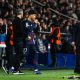Le Havre/PSG - L'&eacute;quipe parisienne annonc&eacute;e avec Dro et Ramos