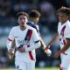 Villarreal/PSG - Diffusion et streaming de la Youth League, horaire et cha&icirc;nes