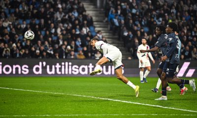 Le Havre/PSG - Les supporters ont &eacute;lu le meilleur joueur parisien