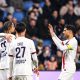 R&eacute;sum&eacute; vid&eacute;o Le Havre/PSG (0-1), Barcola a trouvaill&eacute; la faille !