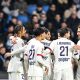 Le Havre/PSG - Les notes des Parisiens : Barcola seul &agrave; &ecirc;tre efficace !
