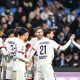 Le Havre/PSG - Que retenez de vous de la victoire parisienne ?