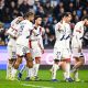 Revue de presse : Le Havre/PSG, la victoire difficile pour prendre de l'avance