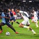 Le Havre/PSG &ndash; Barcola est net &laquo;&nbsp;on aurait pu marquer plus de buts&nbsp;&raquo;