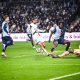 Le Havre/PSG &ndash; Barcola revient sur l&rsquo;inefficacit&eacute; et son r&ocirc;le en 9