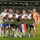France/Pologne &ndash; Les &eacute;quipes officielles : 1 joueuse du PSG titulaire