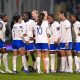 France/Pologne &ndash; Les compositions probables du match des F&eacute;minines