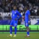 Mercato - Un jeune talent fran&ccedil;ais de Premier League pla&icirc;t au PSG