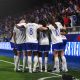 Streaming Pologne/France : O&ugrave; et comment voir le match des F&eacute;minines ?