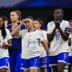 Diffusion Pologne/France &ndash; Heure et cha&icirc;ne pour voir le match des F&eacute;minines
