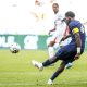 Mercato - Un d&eacute;fenseur du PSG va signer &agrave; l'AS Monaco !