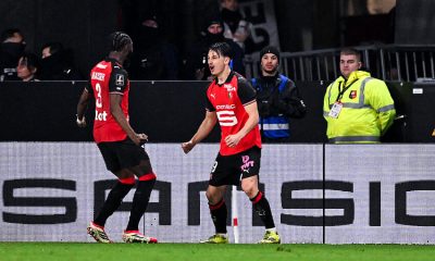 Rennes/PSG - Lepaul d&eacute;voile les consigne pour battre Paris