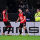 Rennes/PSG – Lepaul dévoile les consigne pour battre Paris