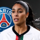 Mercato &ndash; Une piste marocaine s&rsquo;invite pour renforcer la d&eacute;fense du PSG