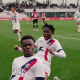La qualification du PSG en Youth League à revivre au sein du groupe