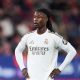Mercato - Camavinga pourrait quitter le Real Madrid, le PSG &agrave; l'aff&ucirc;t !