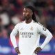 Mercato &ndash; Camavinga pourrait quitter le Real Madrid, le PSG &agrave; l&rsquo;aff&ucirc;t !