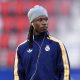 Mercato – Camavinga au PSG, le verdict tombe !