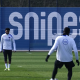 PSG/Monaco &ndash; Revivez la pr&eacute;paration aupr&egrave;s des Parisiens