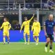 Ligue des Champions - Les plus beaux buts ce mardi
