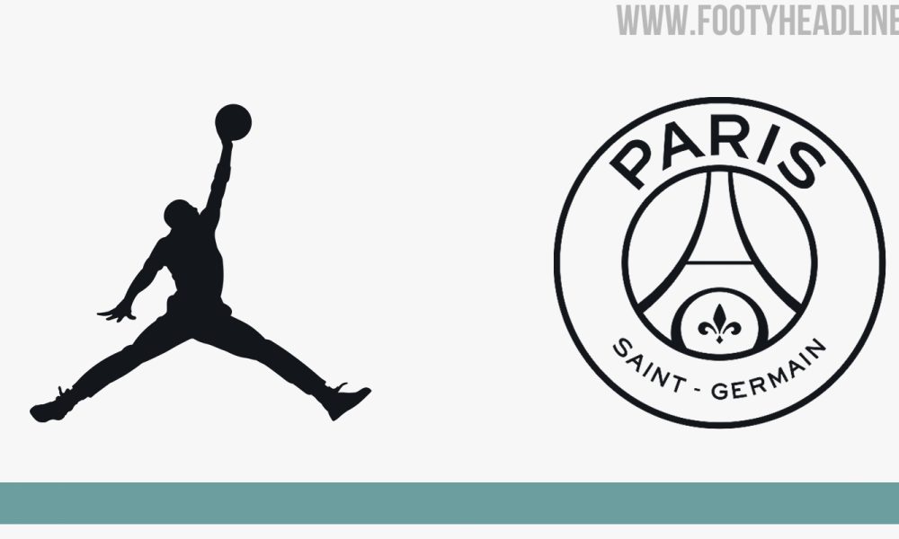 Premi&egrave;res indications sur le 4e maillot 2026-2027 du PSG