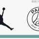 Premi&egrave;res indications sur le 4e maillot 2026-2027 du PSG