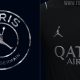 Le 5 maillot du PSG 2026-2027 &laquo;&nbsp;Edition Nuit&nbsp;&raquo; se pr&eacute;cise