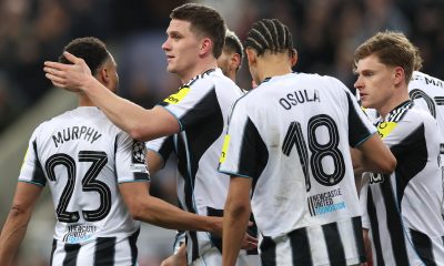 Ligue des Champions - Les plus belles passes d&eacute;cisives ce mardi