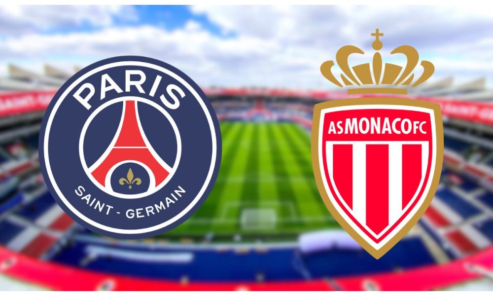 PSG/Monaco – Les équipes officielles : Une surprise du côté parisien !