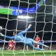 Ligue des Champions &ndash; Les plus beaux buts ce mercredi