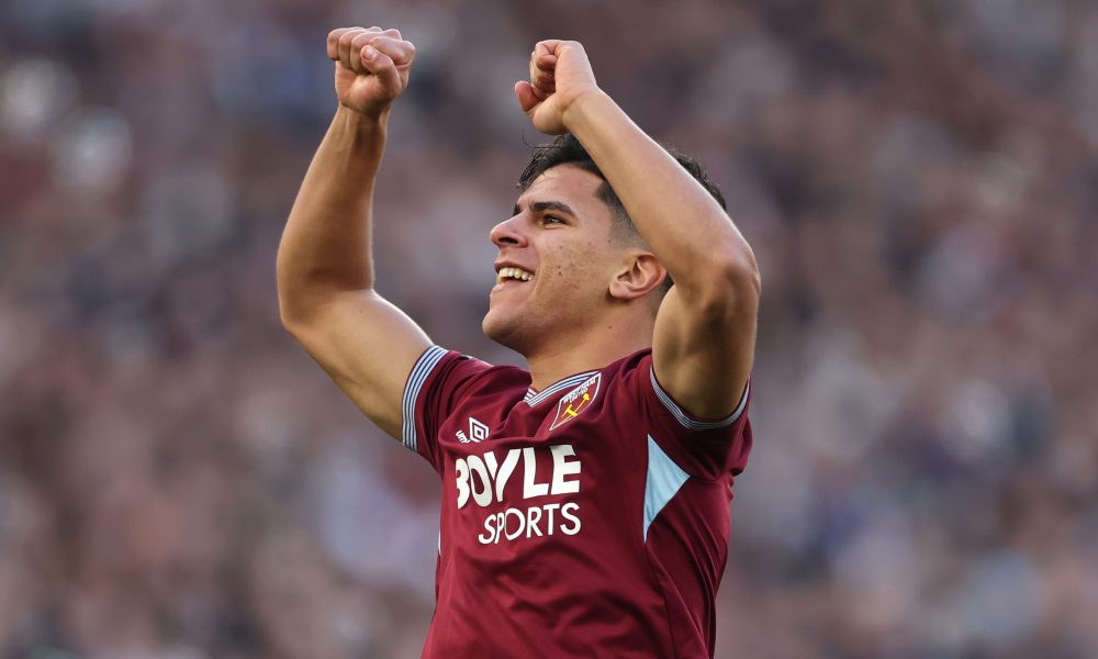 Mercato - Presque 100 millions d'euros, le PSG face &agrave; la Premier League