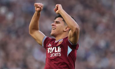 Mercato - Presque 100 millions d'euros, le PSG face &agrave; la Premier League
