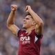 Mercato - Presque 100 millions d'euros, le PSG face &agrave; la Premier League