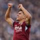Mercato &ndash; Presque 100 millions d&rsquo;euros, le PSG face &agrave; la Premier League