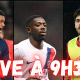 Live PSG &ndash; Le point mercato avec les prolongations en attente : Rendez-vous &agrave; 9h30 !