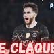 Vidéo PSG/Liverpool – L’équipe pour avancer vers la qualification