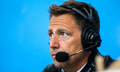 PSG/Liverpool - Riolo tranche net pour le quart de finale