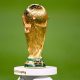Revue de presse : Coupe du Monde 2026 en tension et question