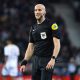 PSG/Toulouse - Une nouveaut&eacute; au niveau de l'arbitrage est annonc&eacute;e