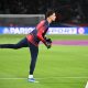 Mercato - Un gardien du PSG vers une destination surprise !