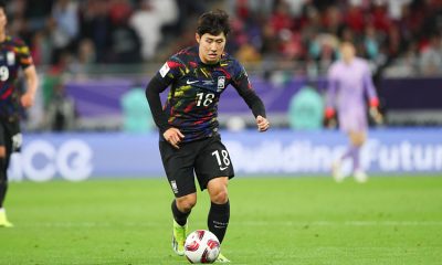 R&eacute;sum&eacute; Autriche/Cor&eacute;e du Sud en vid&eacute;o (1-0), Lee Kang-In impuissant face &agrave; l'Autriche!