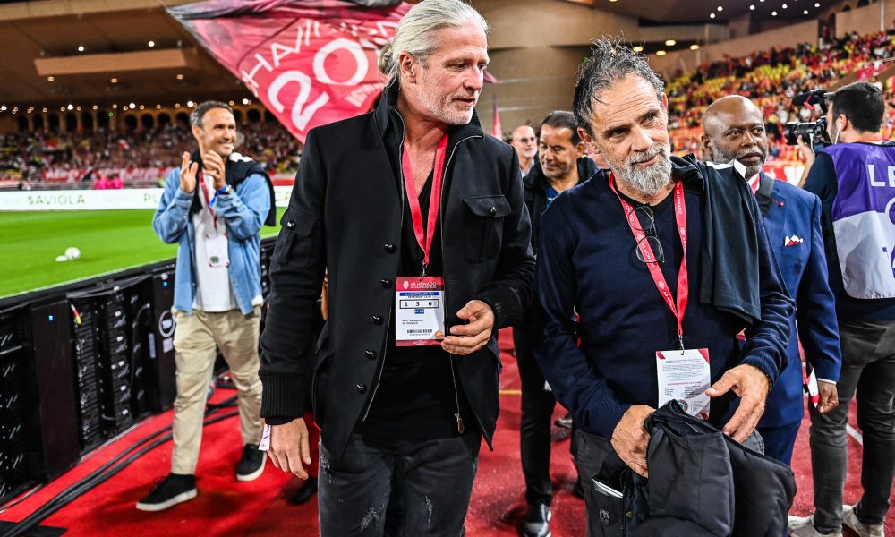 PSG/Liverpool – Petit est loin d’être confiant pour Paris