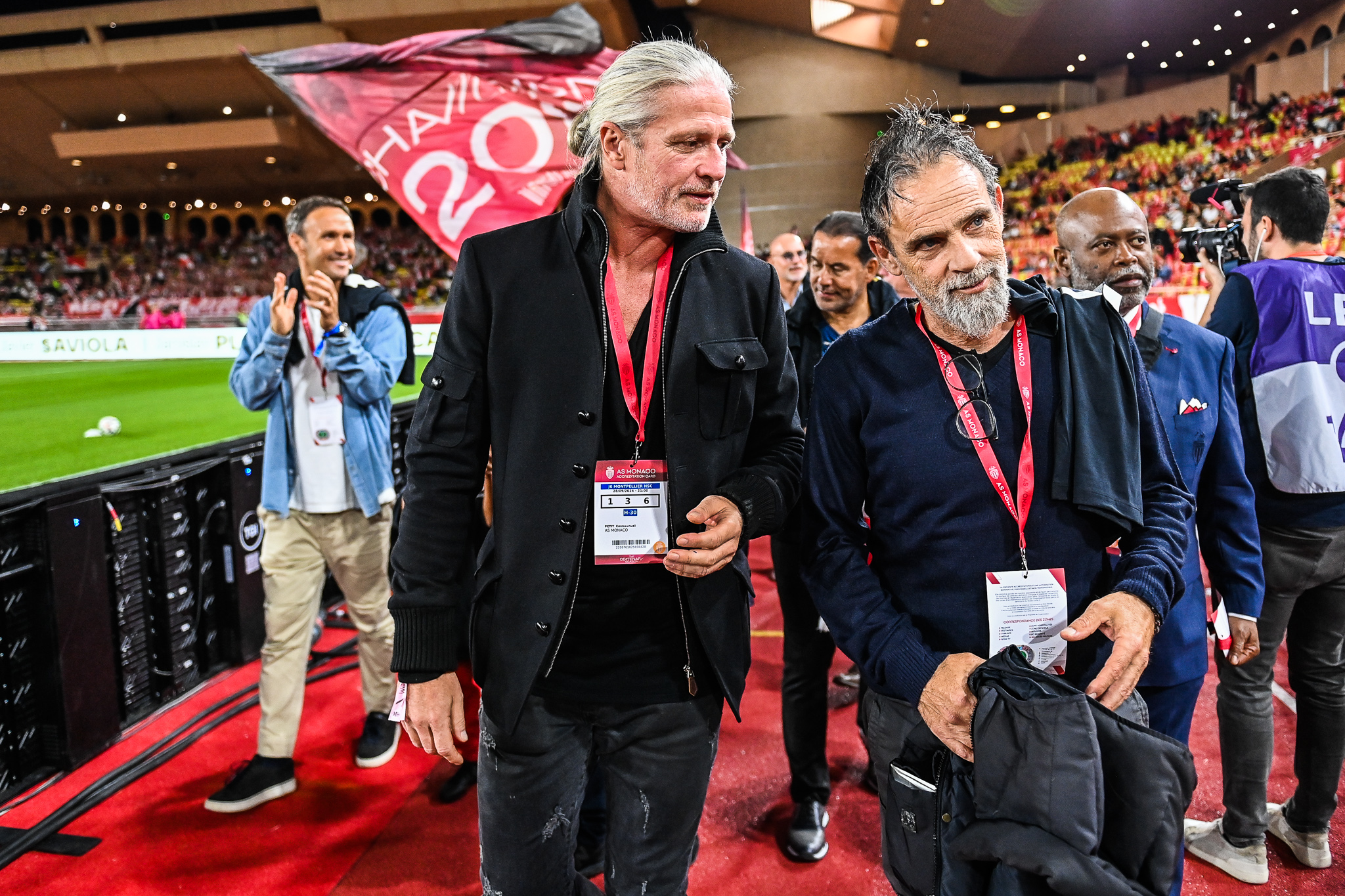 PSG/Liverpool - Petit est loin d'&ecirc;tre confiant pour Paris