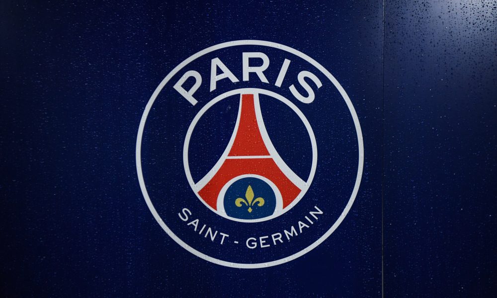 Mercato – Un jeune talent à l’essai au PSG !