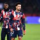 PSG/Toulouse &ndash; L&rsquo;avant-match des Parisiens en direct