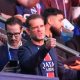 J&eacute;r&ocirc;me Rothen d&eacute;monte la LFP pour le report de Lens/PSG&hellip;et lui donne raison