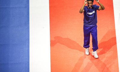 Mercato - Mbaye se tourne vers l'un des plus grands pour quitter le PSG
